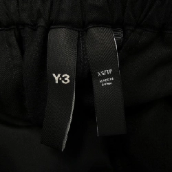 Quần Y-3 - Hàng hiệu Authentic 893673