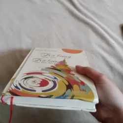 Trữ lượng cảm xúc, trữ lượng của tâm hồn" của tác giả Nguyễn Trọng Hoàn, ( bìa cứng) 761584