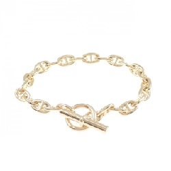 Vòng tay Hermès Chaine d'Ancre Béry Small - Hàng hiệu Authentic 847980