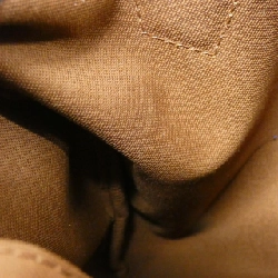 Túi xách Boston Louis Vuitton Monogram Speedy Bandoulière 25cm M41113 614998