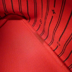 Túi xách Louis Vuitton Damier Neverfull PM N51109 - Hàng hiệu Chính hãng 765803