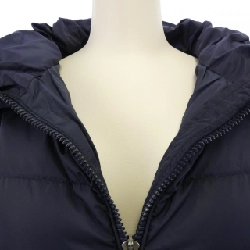 MONCLER AVOCETTE Áo khoác lông - Hàng hiệu Chính hãng 819476