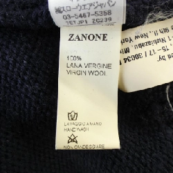 ZANONE Cardigan - Hàng hiệu Authentic 893860