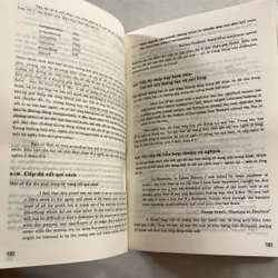 Writing a college handbook - James A.w. Heffernan 557833