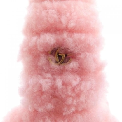 Tai nghe chụp tai GUCCI - Hàng hiệu Authentic 835214