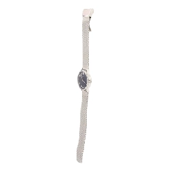 Gucci G-Timeless 5P 126.5/YA1265001 SS Quartz - Hàng hiệu Chính hãng 882742