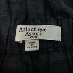 Chân váy Atlantique Ascoli - Hàng hiệu Authentic 818426