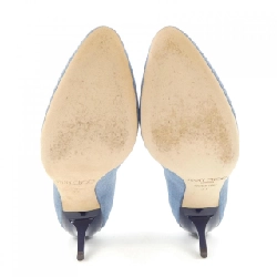 Giày cao gót JIMMY CHOO - Hàng hiệu Chính hãng 829078