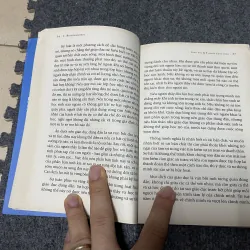 Giáo dục và ý nghĩa cuộc sống - J.krishnamutri (c47) 927102