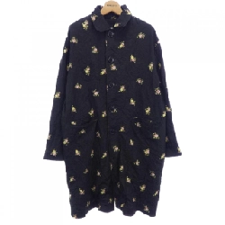 DSQUARED2 S72AH0075 S54542 áo khoác - Hàng hiệu Authentic