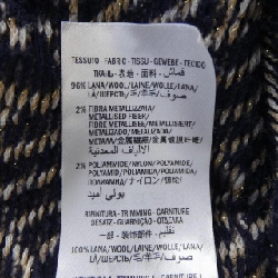 【Mã giảm giá】Gucci GUCCI Áo khoác 641522