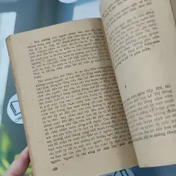 [XƯA] Số Phận Cô Gái Ấy (1989) - Nguyễn Ngọc Mộc 997642