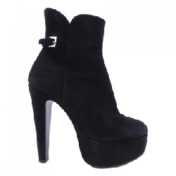 【Mã giảm giá】Giày bốt LOUIS VUITTON