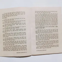 Ung Thư Và Phụ Nữ 800973