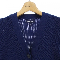 【Mã giảm giá】Áo khoác cardigan LAND'S END 646464