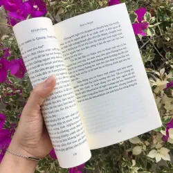 Trường làng vẫn ra thế giới Đỗ Liên Quang 970847