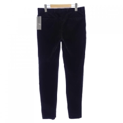 Quần DIOR - Hàng hiệu Authentic 892405