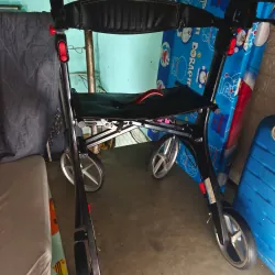 Xe tập đi cho người lớn tuổi  975513