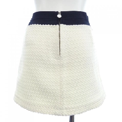 CHANEL P53733V40182 Váy - Hàng hiệu Chính hãng 817826