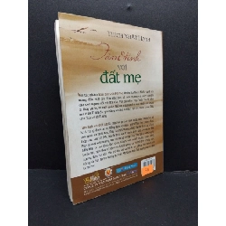 [Phiên Chợ Sách Cũ] Tâm tình với đất mẹ2013 2303 425066