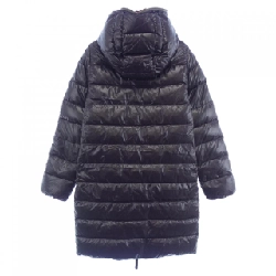 Áo khoác lông vũ DUVETICA - Hàng hiệu Authentic 822972