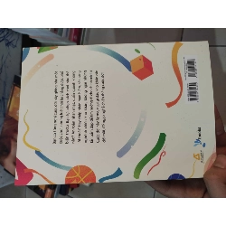 Dám thắng cuộc đời chớ ngại cuộc chơi Mộc TrấpHCM01/03 364612