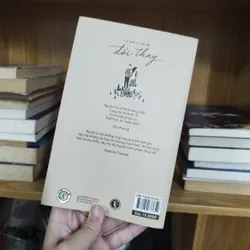 Có một ai đó đã đổi thay 702826