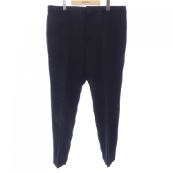 Quần LOUIS VUITTON cổ điển HLP62WTCX - Hàng hiệu Authentic 885029