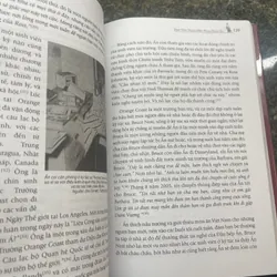 X6 Điệp viên hoàn hảo Phạm Xuân Ẩn bìa cứng 713199