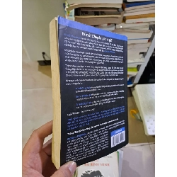 Bí mật chuyên gia sổ tay ngầm Russell Brunson mới 80% ố vàng 2018 KỸ NĂNG HCM2908 545307