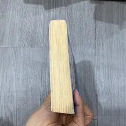 Khi lỗi thuộc về những vì sao 1068867