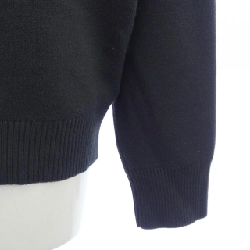 Margaret Howell ニット - Hàng hiệu Authentic 883850