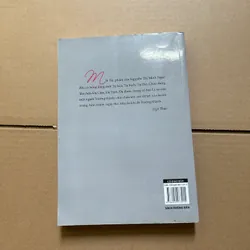 Cô đào hát - Nguyễn Thị Minh Ngọc 734303