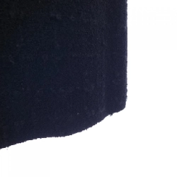 CHANEL P36334V26291 Váy - Hàng hiệu Chính hãng 821003