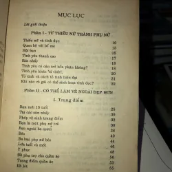 Bách khoa phụ nữ trẻ  998309