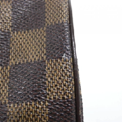 Túi xách Louis Vuitton Damier Papillon 30cm N51303 - Hàng hiệu Chính hãng 804912