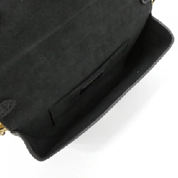 Túi xách vai Louis Vuitton Monogram Padlock On Strap M80559 - Hàng hiệu Chính hãng 776517