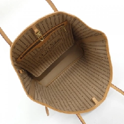 Túi Louis Vuitton Monogram Neverfull MM M40156 608625