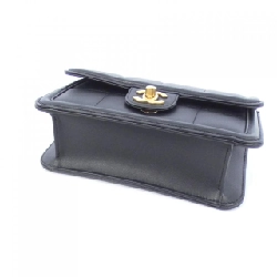 【Sản phẩm chưa sử dụng】Túi xách chéo Chanel AS5249 613615