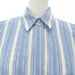 JIL SANDER Đầm - Hàng hiệu Authentic 819299