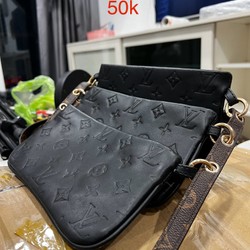 Túi Xách đẹp như mới dưới 100k 70085