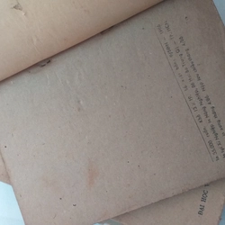 TOÁN HỌC, CHÌA KHÓA VÀNG 546068