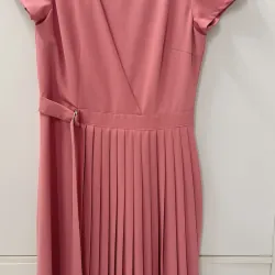 Đầm hiệu K&K mới 98% 975832