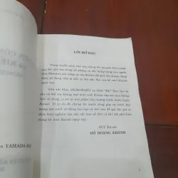 CÔN NHỊ KHÚC và KIẾM "SAI" 705466