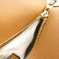 Túi Loewe Puzzle Small A510S21X46 615943