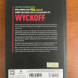 Wyckoff chuyên sâu 496953