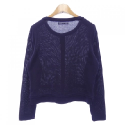 Rene RENE áo khoác cardigan 635621