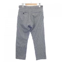 Quần Commes des Garçons Homme Plus - Hàng hiệu Authentic 893638