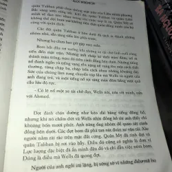 Điệp viên trung thành - Alex Berenson 971457