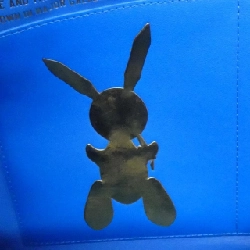 Túi du lịch Louis Vuitton Monogram Selty (MASTERS) Keepall Bandoulière 50cm M43344 - Hàng hiệu Chính hãng 770877